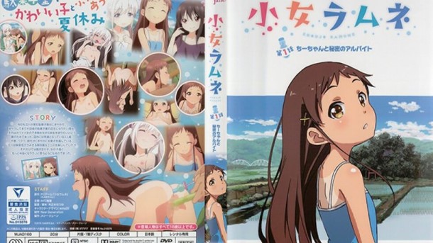 2021在线黄片视频,手机在线亚洲一区